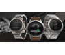 Продажи новинок Galaxy Watch Active2
