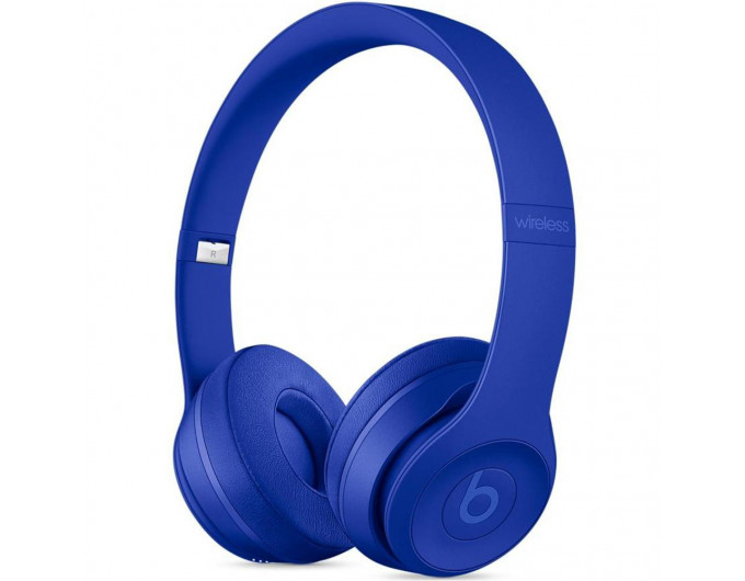 Beats Solo3 Wireless