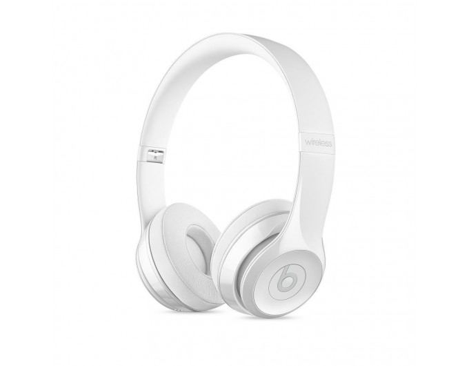 Beats Solo3 Wireless