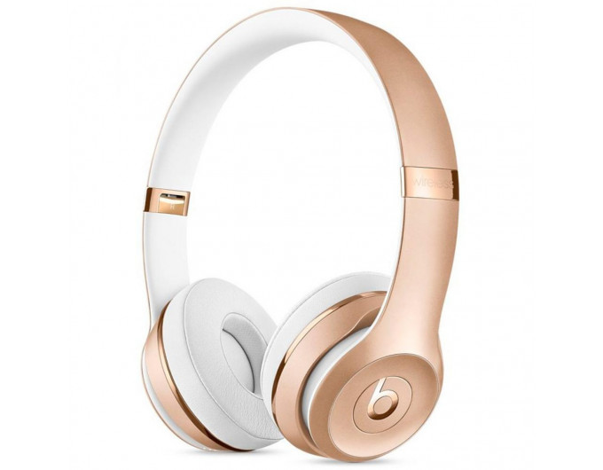 Beats Solo3 Wireless