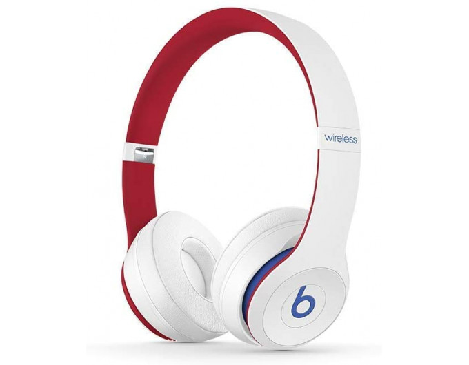 Beats Solo3 Wireless