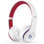Apple Beats Solo3 Wireless