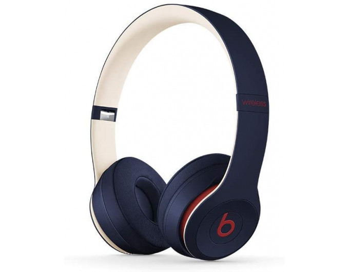 Beats Solo3 Wireless