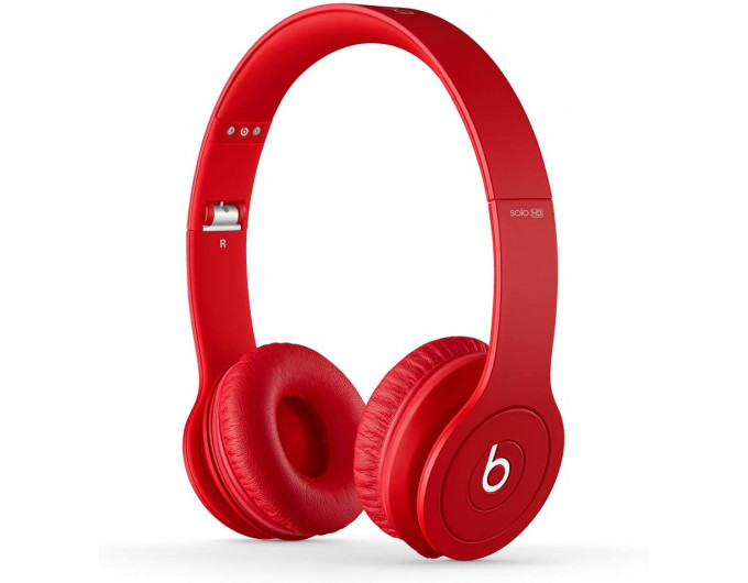 Beats Solo3 Wireless