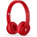 Beats Solo3 Wireless