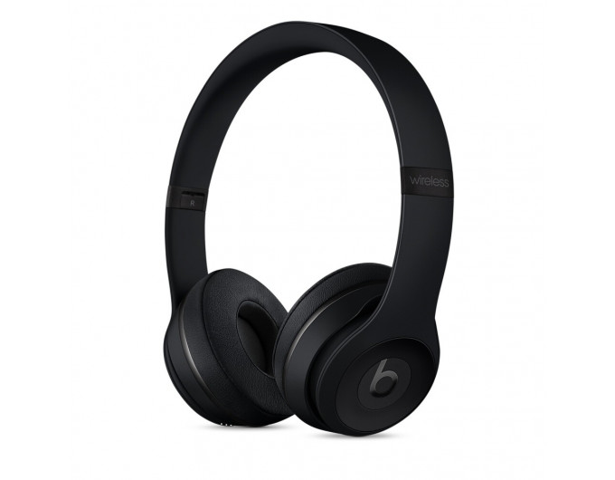 Beats Solo3 Wireless