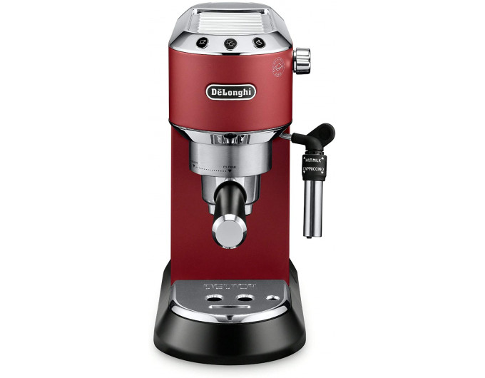 De'Longhi EC685M