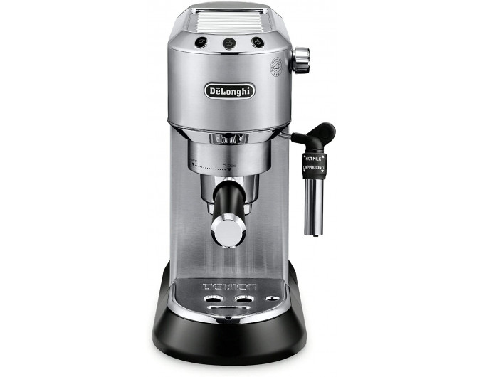 De'Longhi EC685M