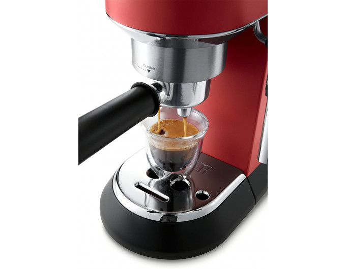 De'Longhi EC685M