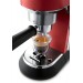 De'Longhi EC685M