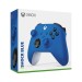 Xbox Wireless Controller – Pulse Red 