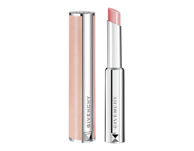 Givenchy Beauty - Le Rose