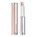 Givenchy Beauty - Le Rose