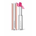 Givenchy Beauty - Le Rose