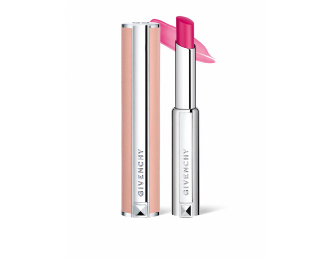 Givenchy Beauty - Le Rose
