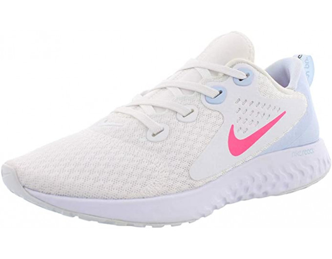 Nike Women's Competition Running Shoes