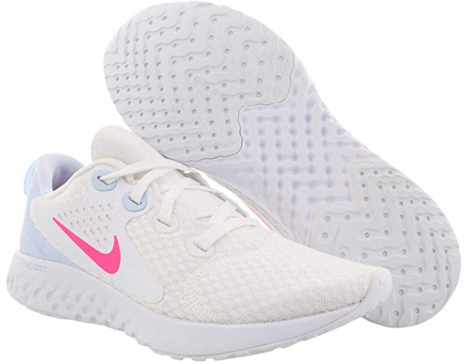 Nike Women's Competition Running Shoes