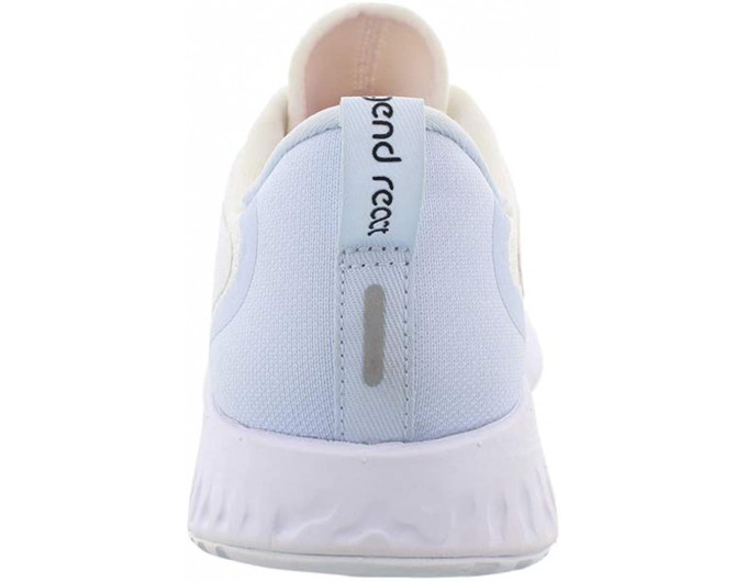Nike Women's Competition Running Shoes