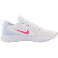 Nike Women's Competition Running Shoes