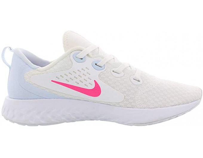 Nike Women's Competition Running Shoes