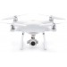 DJI Phantom 4 Pro V2.0