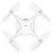 DJI Phantom 4 Pro V2.0