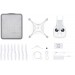 DJI Phantom 4 Pro V2.0