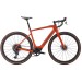 Specialized S-WORKS TURBO