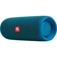 Колонка JBL Xtreme Black