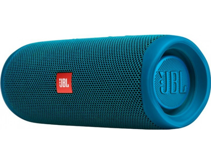 Колонка JBL Xtreme Black