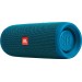 Колонка JBL Xtreme Black