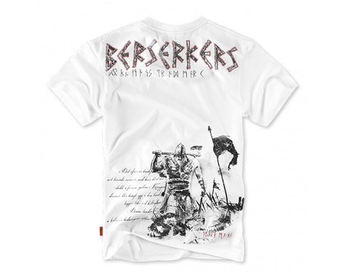 Dobermans Berserkers
