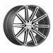 Диски VOSSEN CV4 Matte Graphite