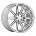 Диски VOSSEN CV4 Matte Graphite