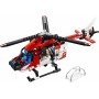 Конструктор LEGO TECHNIC