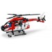 Конструктор LEGO TECHNIC