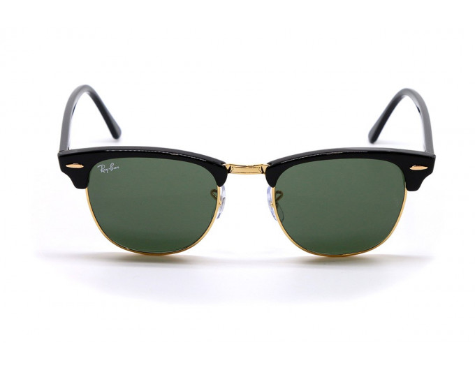 Очки RAY-BAN