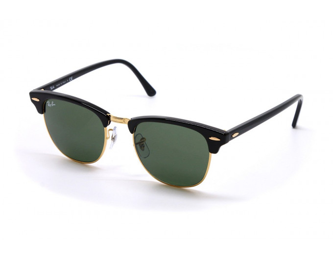 Очки RAY-BAN