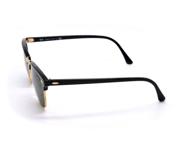 Очки RAY-BAN
